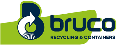 Bruco